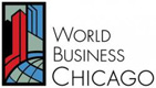 World Business Chicago